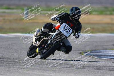 media/Feb-23-2025-CRA (Sun) [[c5183c138a]]/Race 6/